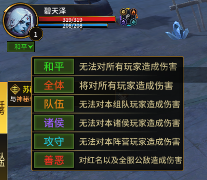 d54a9c2bc63cb44a1d402fc79cc5fd10