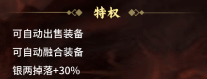 70f83a95845b4355cb2b8eb394aa5bba