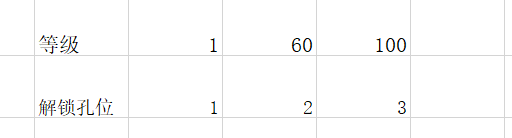 693986bf7f58324c0ea63d14fdd31830