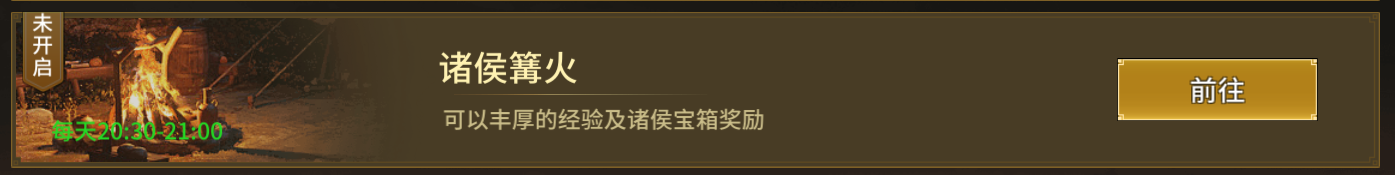 76c79afe467dca965ca747722d8ba15d