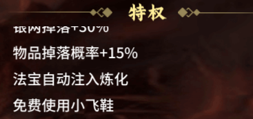 ea643708466c5ac45a2265bb998aac0e