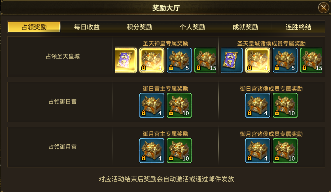 6f3e2ae0232561b39c1a446690edd6fc