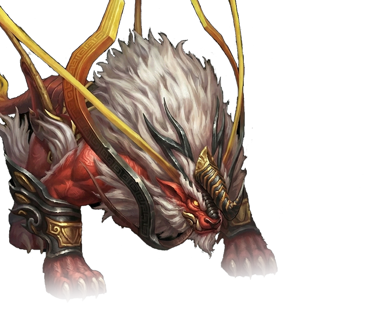 ui_com_icon_half_sj21