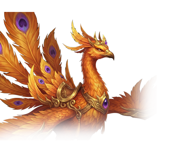 ui_com_icon_half_sj19