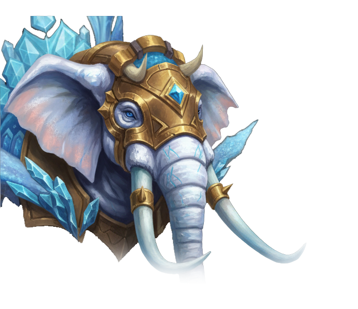 ui_com_icon_half_sj22