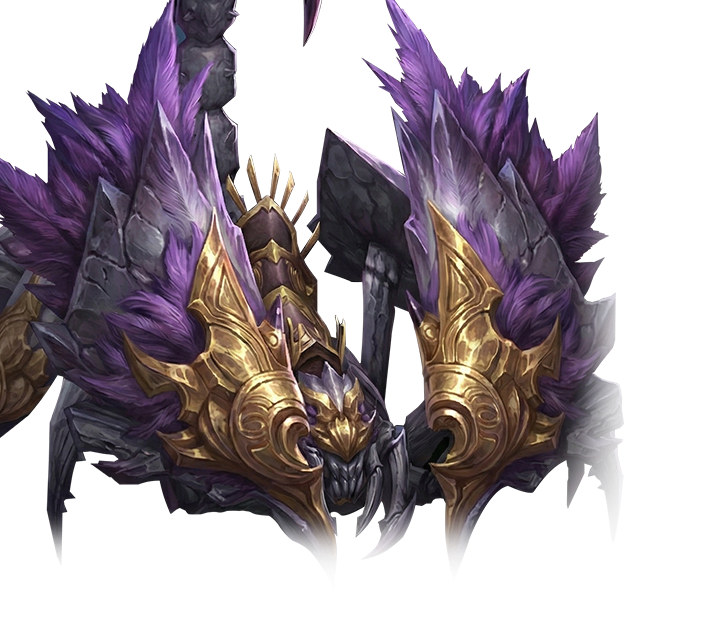 ui_com_icon_half_sj20