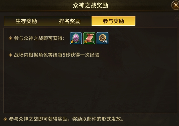 3 3